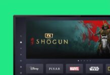 How The Hulu Merger Is Changing The Ways Disney Works