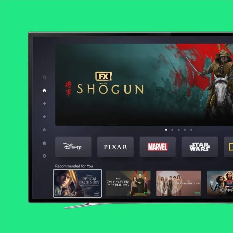 How The Hulu Merger Is Changing The Ways Disney Works