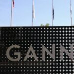 End Of An Era: Gannett Newspapers Ends Relationship With AP Wire