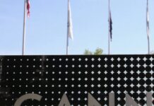 End Of An Era: Gannett Newspapers Ends Relationship With AP Wire