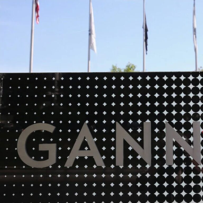 End Of An Era: Gannett Newspapers Ends Relationship With AP Wire