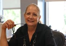 Texas Public Radio Pioneering Leader Dies At 66