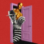 Hollywood’s Rough Year, And Trends We’d Like To See