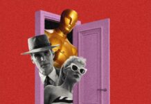 Hollywood’s Rough Year, And Trends We’d Like To See