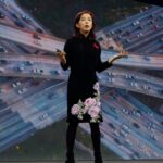 AI Researchers Warn They’re Being Priced Out