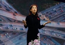 AI Researchers Warn They’re Being Priced Out