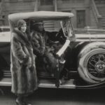 The Ideas Behind The Harlem Renaissance
