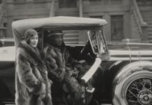 The Ideas Behind The Harlem Renaissance