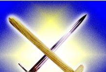 Government Regulators Need AI Experts. They Just Can’t Pay (Well) For Them