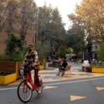 People Hate The Idea Of Car-Free Cities Until They Live In One