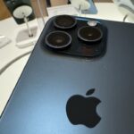 Apple Is Fined $2 Billion By The EU Over Access To App Subscriptions To Music