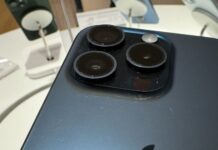 Apple Is Fined $2 Billion By The EU Over Access To App Subscriptions To Music