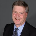 Things Finally Stabilize At Cleveland Ballet With A Permanent CEO