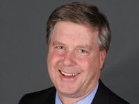 Things Finally Stabilize At Cleveland Ballet With A Permanent CEO