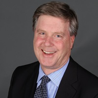 Things Finally Stabilize At Cleveland Ballet With A Permanent CEO