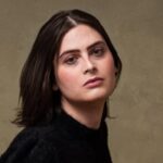Washington National Opera Institutes New Award For Trans/Nonbinary Singers