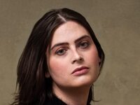 Washington National Opera Institutes New Award For Trans/Nonbinary Singers