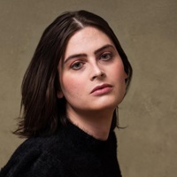 Washington National Opera Institutes New Award For Trans/Nonbinary Singers