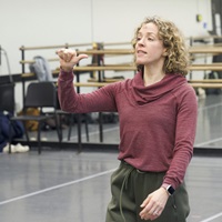 How To Train Dancers In Acting Skills