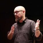 Another Bay Area Theater Company Faces A Fundraising Emergency