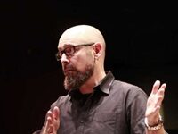 Another Bay Area Theater Company Faces A Fundraising Emergency