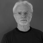 John Adams On Assembling The Libretto For “El Niño”