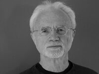 John Adams On Assembling The Libretto For “El Niño”