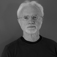 John Adams On Assembling The Libretto For “El Niño”