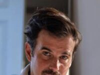 “Master And Margarita” Film Is A Major Hit In Russia. Its American Director Is Getting Death Threats From Putinists.