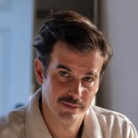 “Master And Margarita” Film Is A Major Hit In Russia. Its American Director Is Getting Death Threats From Putinists.