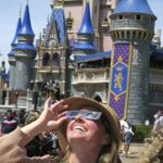 With DeSantis’s Feuds Fading, Government At Disney World Is Blessedly Boring Again