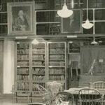 So, Who Invented The Modern Lending Library?