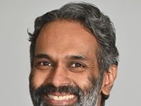 Embattled Director Of Nashville’s Arts Agency Placed On Administrative Leave