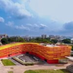Nigeria’s New Museum Of Yoruba Culture Is Not Like Other Museums