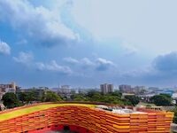 Nigeria’s New Museum Of Yoruba Culture Is Not Like Other Museums