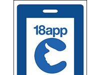 Italy Replaces Its €500 Culture Vouchers For 18-Year-Olds