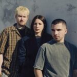 The Unorthodox Collective Who Choreographs For Madonna’s Tour, The Cannes Film Festival, And Marseilles’s Ballet Company