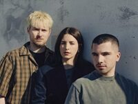 The Unorthodox Collective Who Choreographs For Madonna’s Tour, The Cannes Film Festival, And Marseilles’s Ballet Company