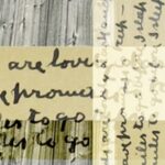 Not The Norman Rockwell Of Verse — Robert Frost At 150