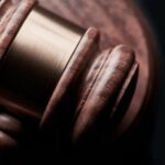Major US Publishers Join Lawsuit To Stop Iowa’s Book-Banning Bill