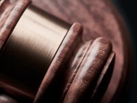 Major US Publishers Join Lawsuit To Stop Iowa’s Book-Banning Bill