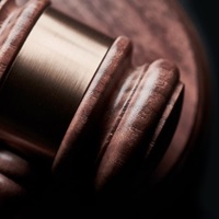 Major US Publishers Join Lawsuit To Stop Iowa’s Book-Banning Bill