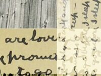 Not The Norman Rockwell Of Verse — Robert Frost At 150