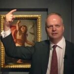 Florentines Begged Me To Run For Mayor, Says Former Uffizi Gallery Director