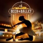 Bringing Professional Ballet To Green Bay, Wisconsin