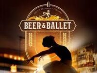 Bringing Professional Ballet To Green Bay, Wisconsin