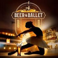 Bringing Professional Ballet To Green Bay, Wisconsin