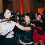 Has Tamara Rojo Pulled Off A Miracle At San Francisco Ballet?