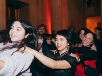 Has Tamara Rojo Pulled Off A Miracle At San Francisco Ballet?