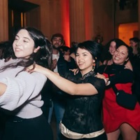 Has Tamara Rojo Pulled Off A Miracle At San Francisco Ballet?